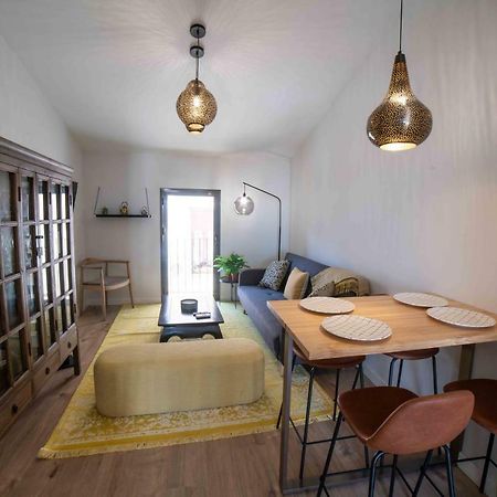 Casa Valdes 16, Apto 3 Caces المظهر الخارجي الصورة