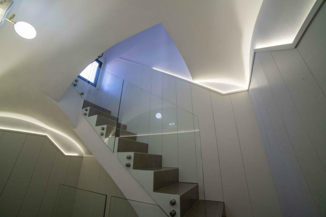 Casa Valdes 16, Apto 3 Caces المظهر الخارجي الصورة