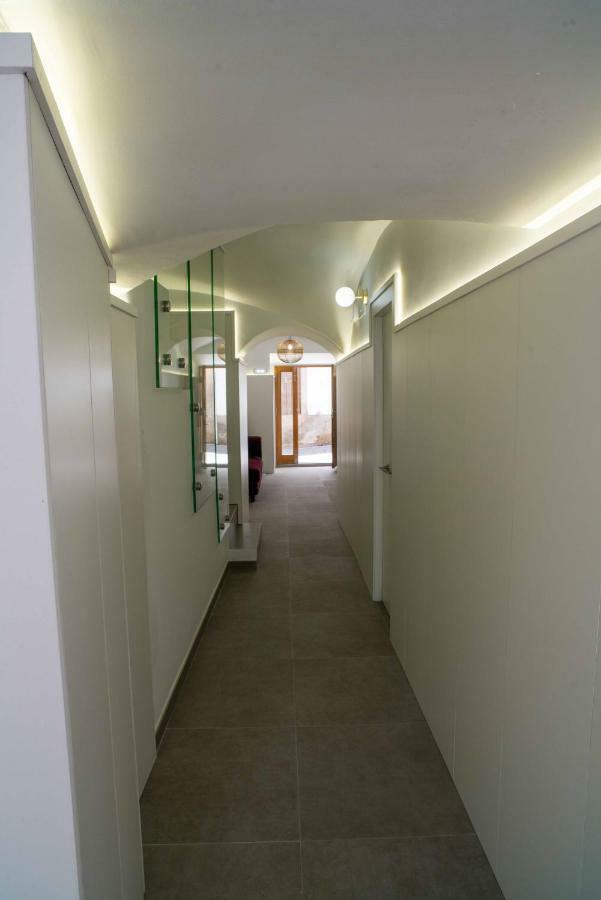 Casa Valdes 16, Apto 3 Caces المظهر الخارجي الصورة
